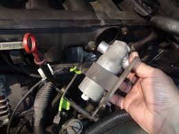 See P0366 repair manual